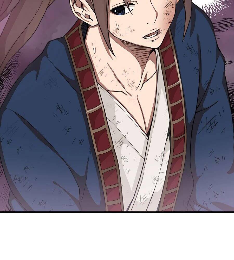 Băng Y Kiếm Thần Chapter 2 - 37