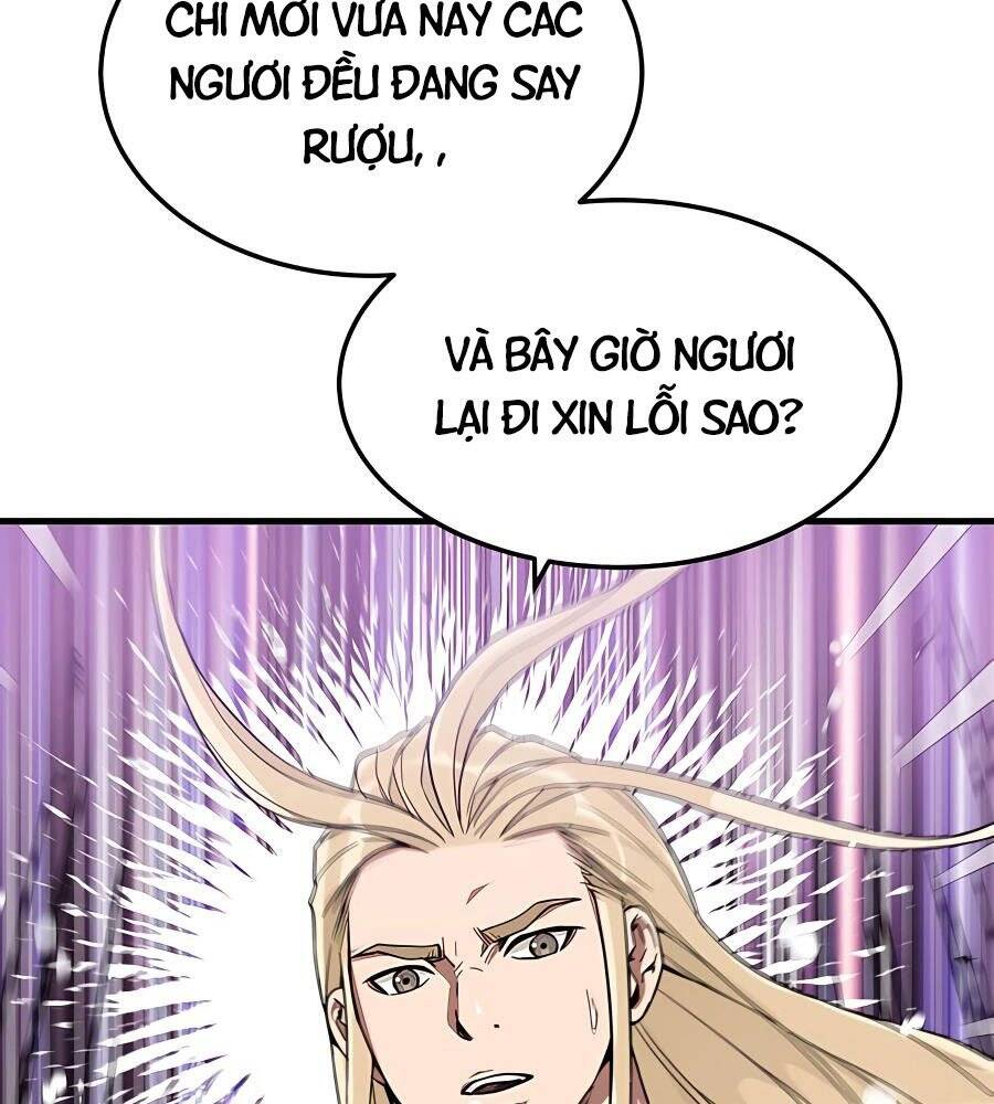 Băng Y Kiếm Thần Chapter 2 - 41