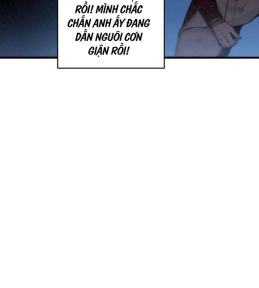 Băng Y Kiếm Thần Chapter 2 - 45