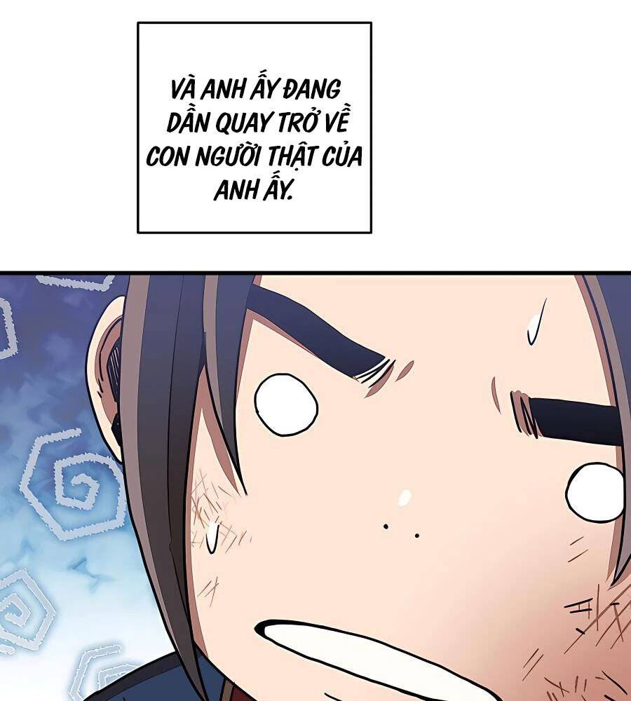 Băng Y Kiếm Thần Chapter 2 - 46