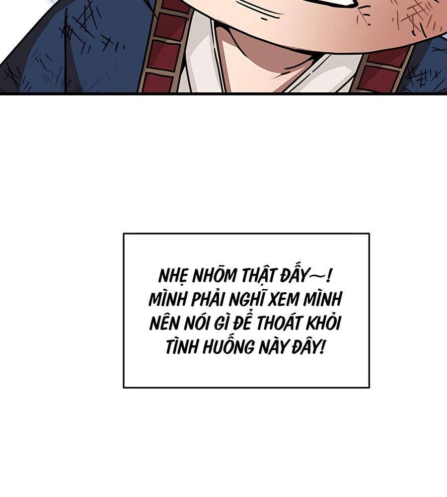 Băng Y Kiếm Thần Chapter 2 - 47