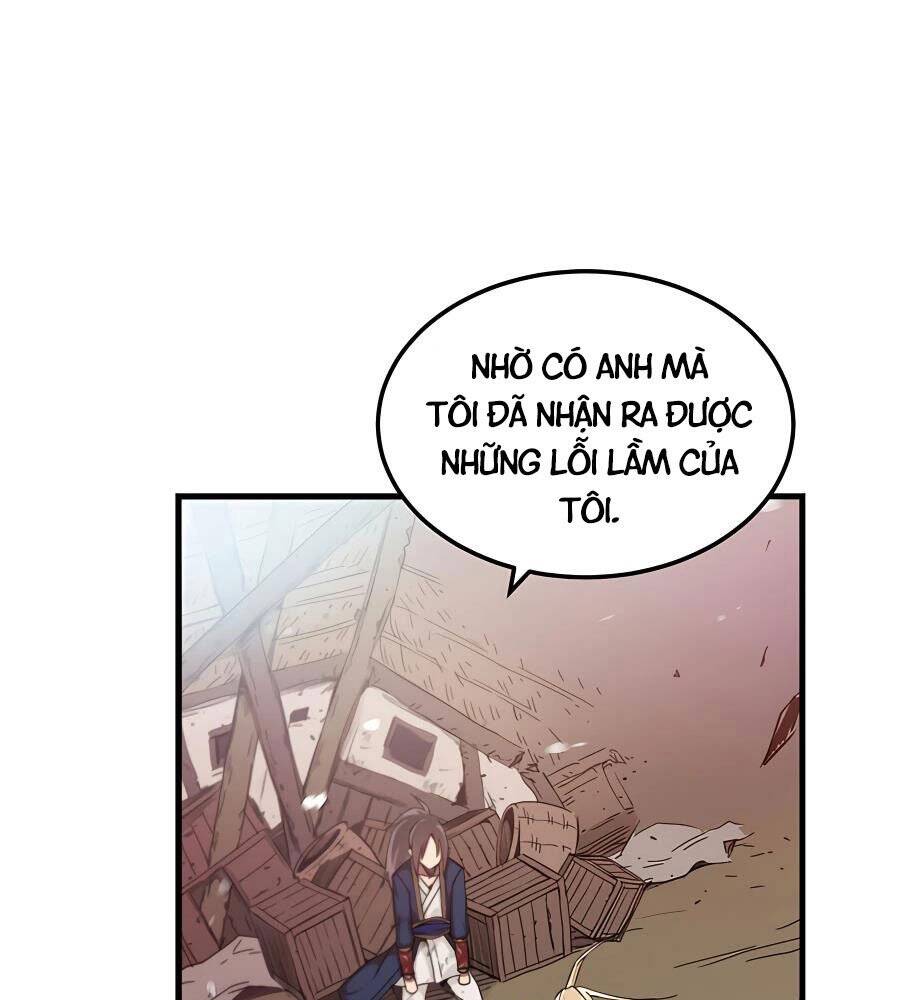 Băng Y Kiếm Thần Chapter 2 - 48