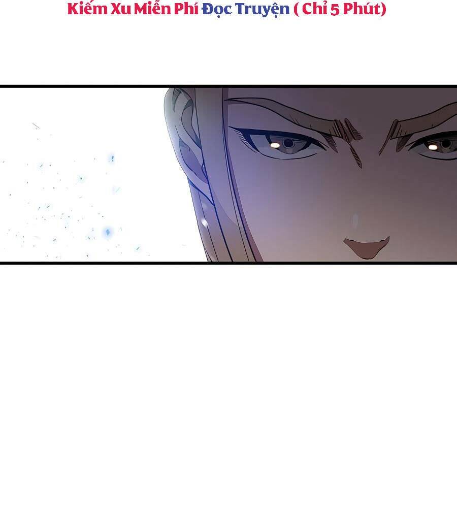 Băng Y Kiếm Thần Chapter 2 - 54