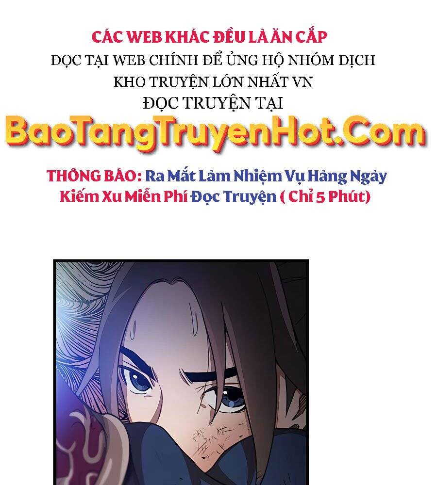 Băng Y Kiếm Thần Chapter 2 - 57