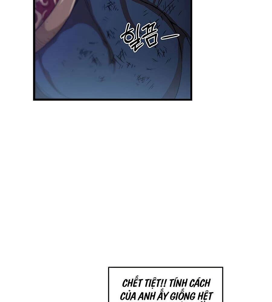 Băng Y Kiếm Thần Chapter 2 - 58