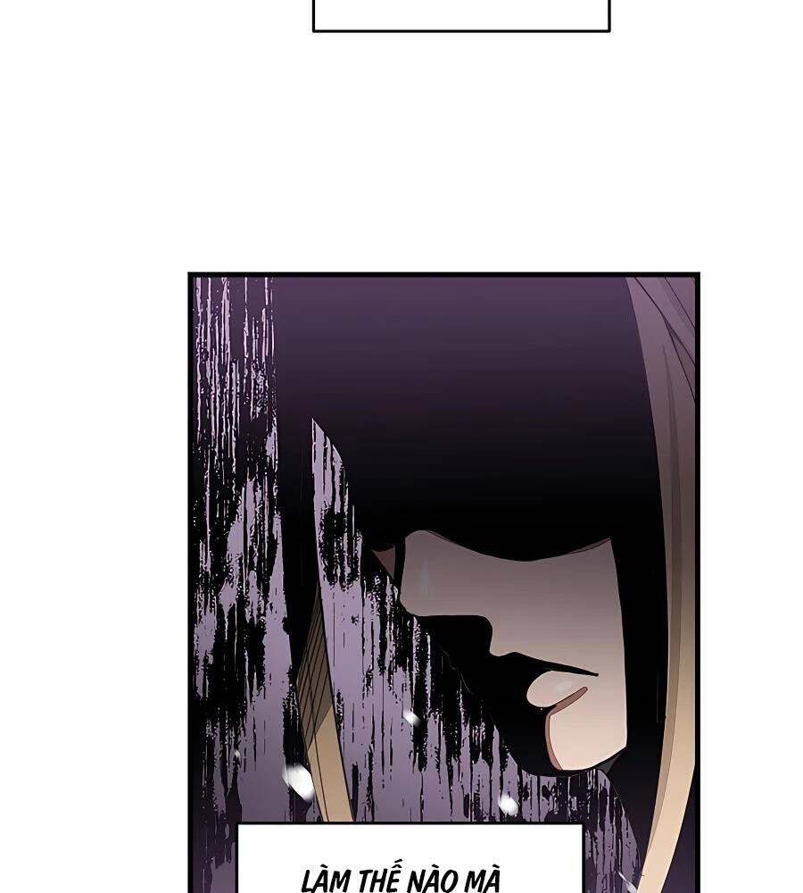 Băng Y Kiếm Thần Chapter 2 - 60