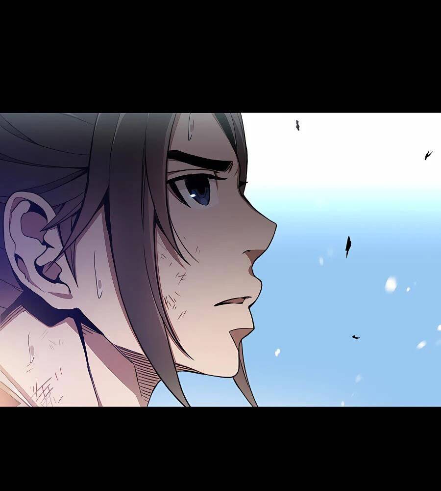 Băng Y Kiếm Thần Chapter 2 - 7