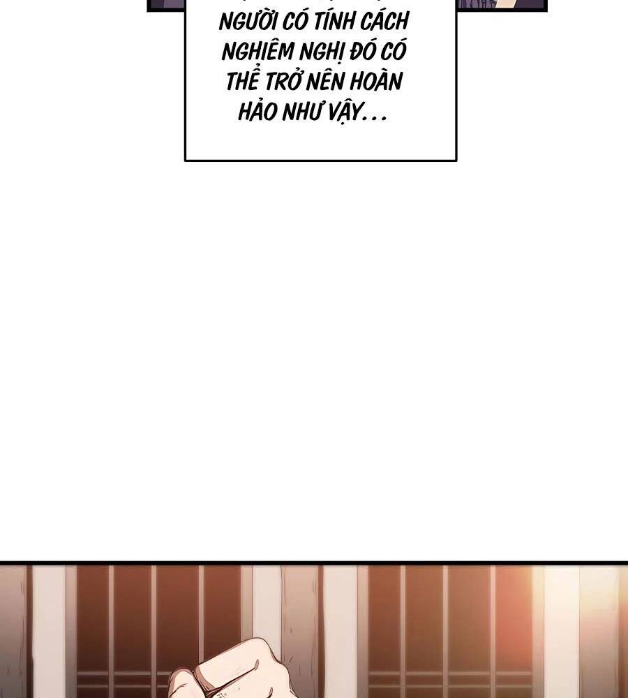 Băng Y Kiếm Thần Chapter 2 - 61