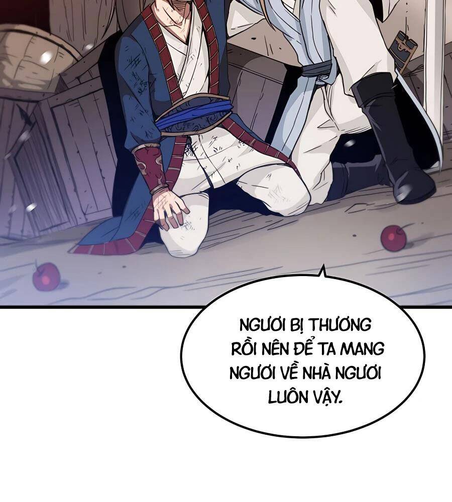 Băng Y Kiếm Thần Chapter 2 - 66