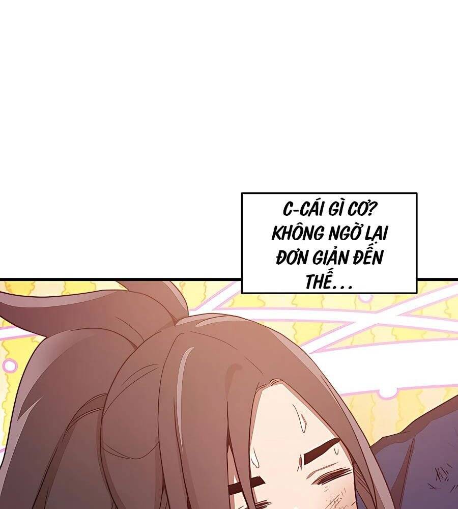 Băng Y Kiếm Thần Chapter 2 - 67