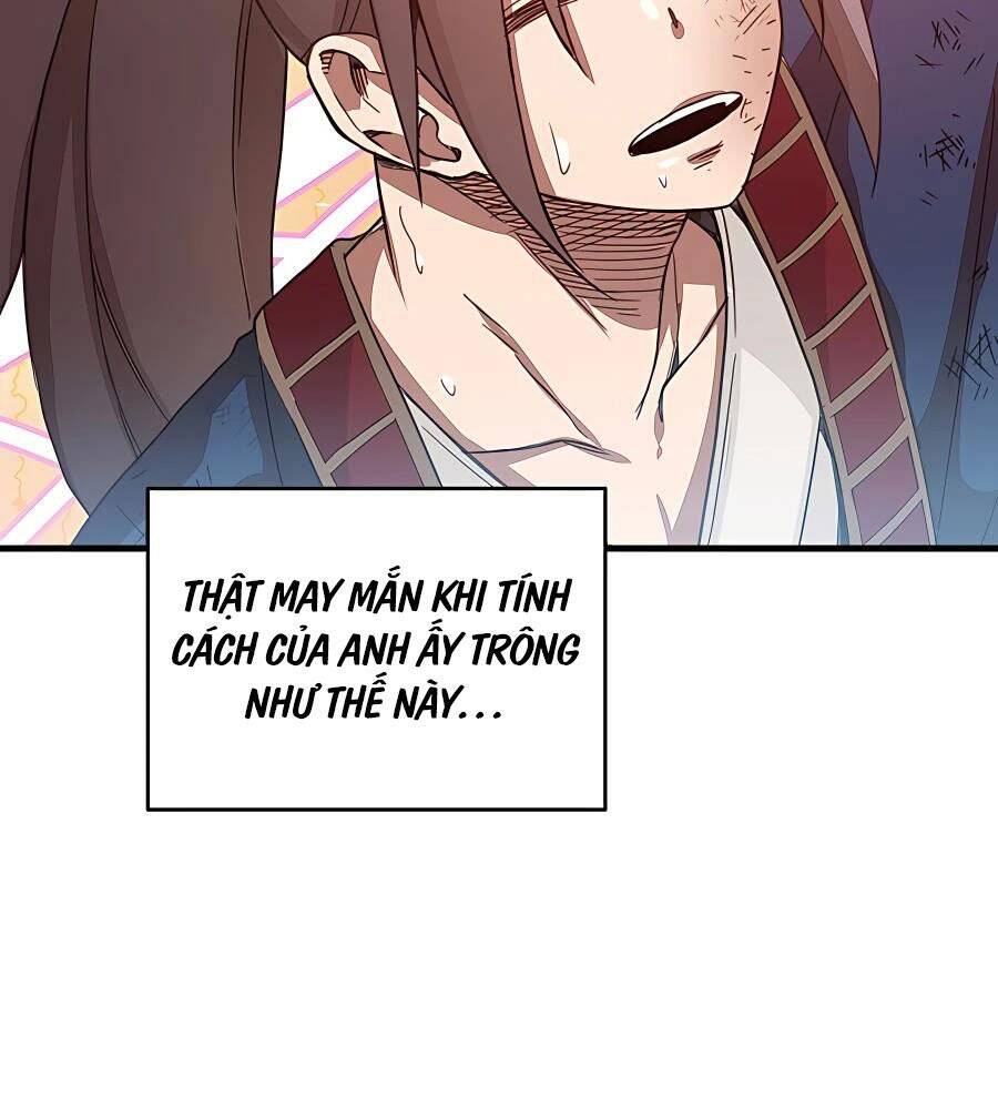 Băng Y Kiếm Thần Chapter 2 - 68