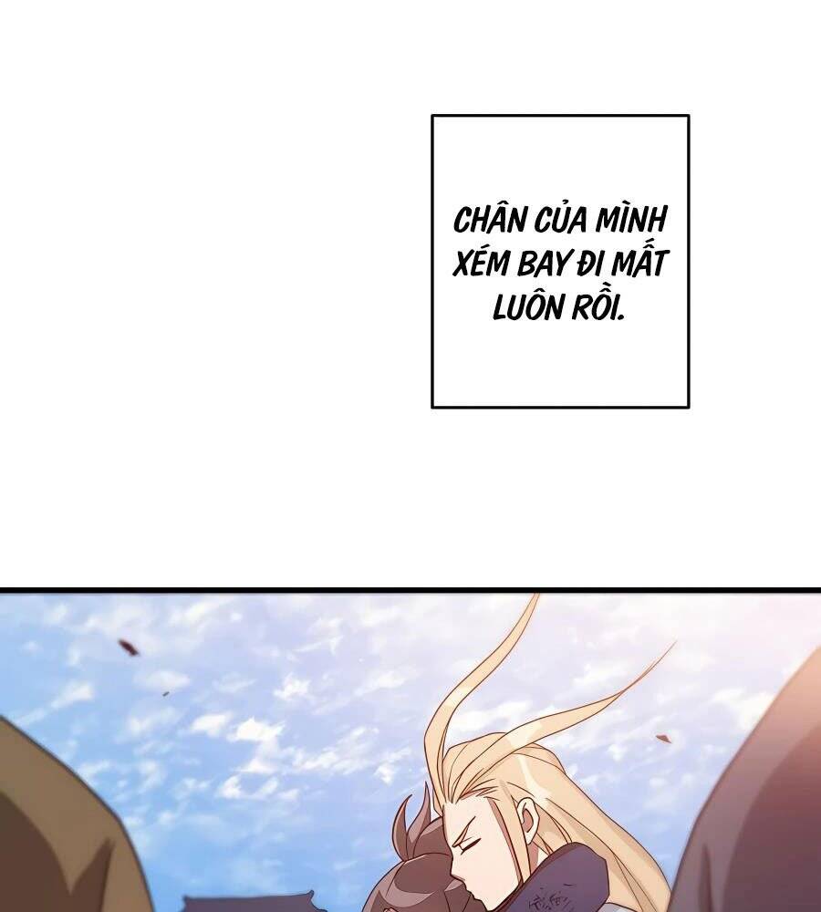 Băng Y Kiếm Thần Chapter 2 - 69