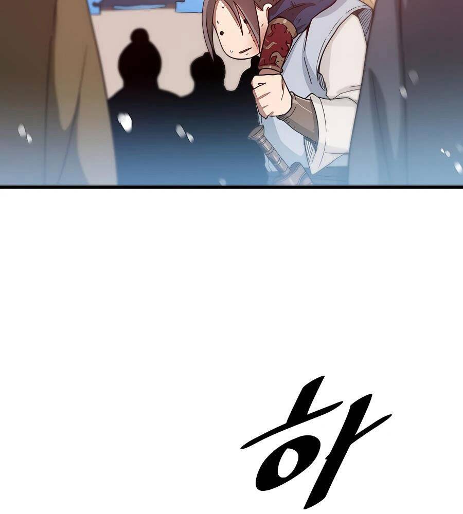 Băng Y Kiếm Thần Chapter 2 - 70