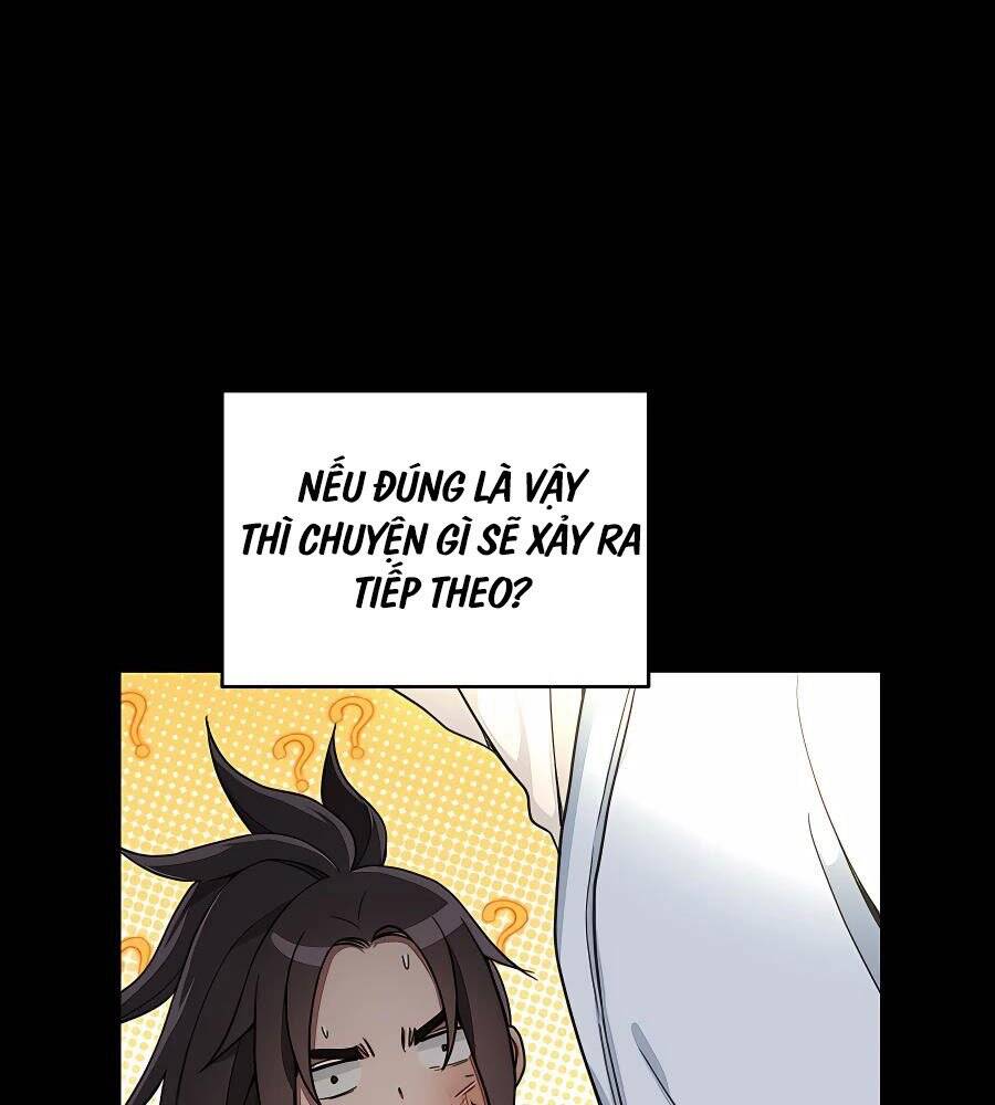 Băng Y Kiếm Thần Chapter 2 - 8