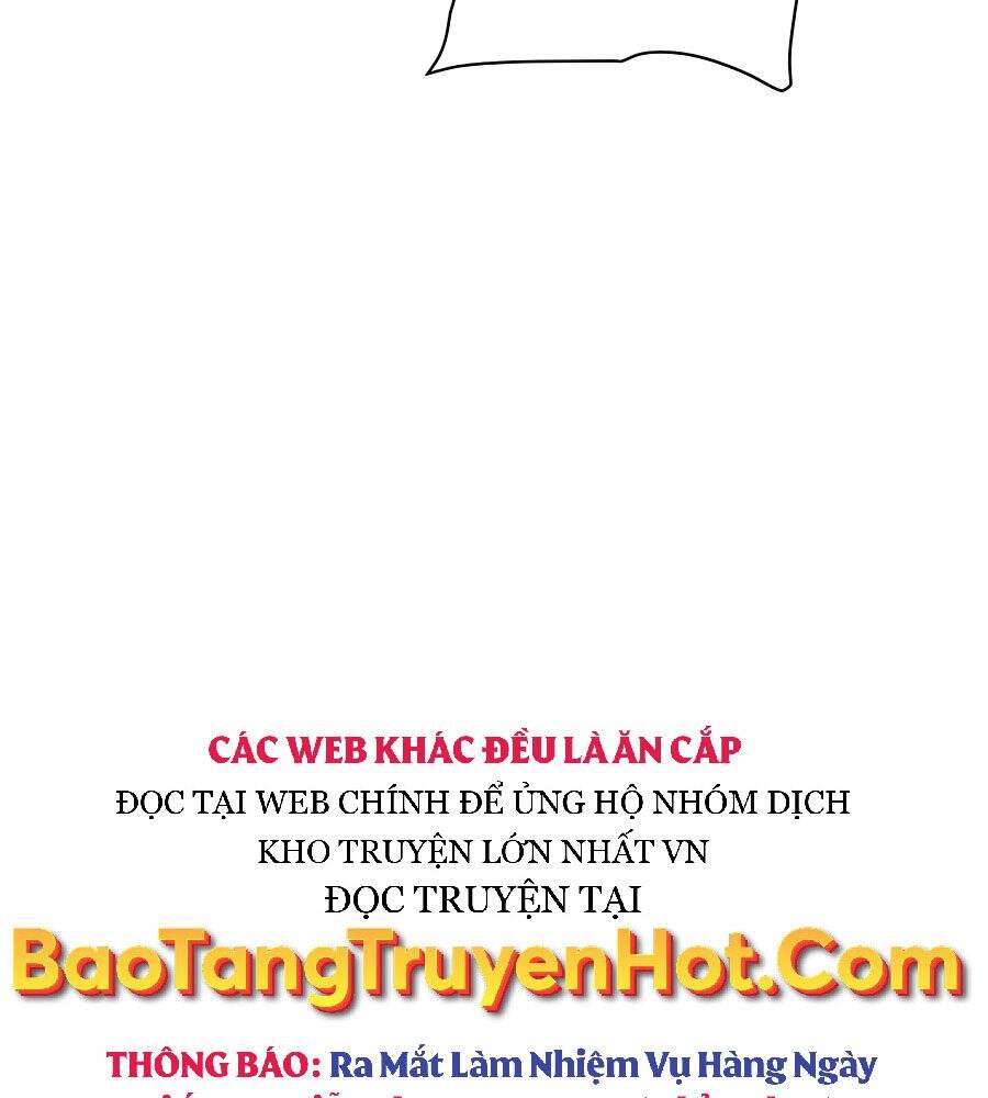 Băng Y Kiếm Thần Chapter 2 - 74