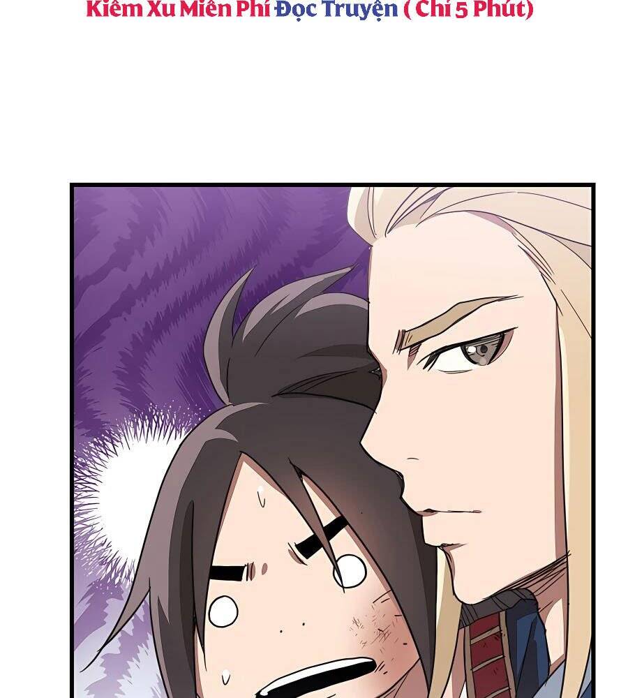 Băng Y Kiếm Thần Chapter 2 - 75