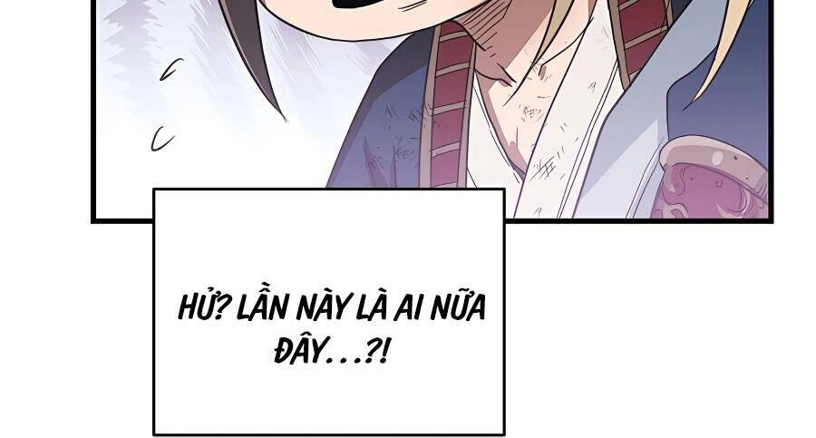 Băng Y Kiếm Thần Chapter 2 - 76