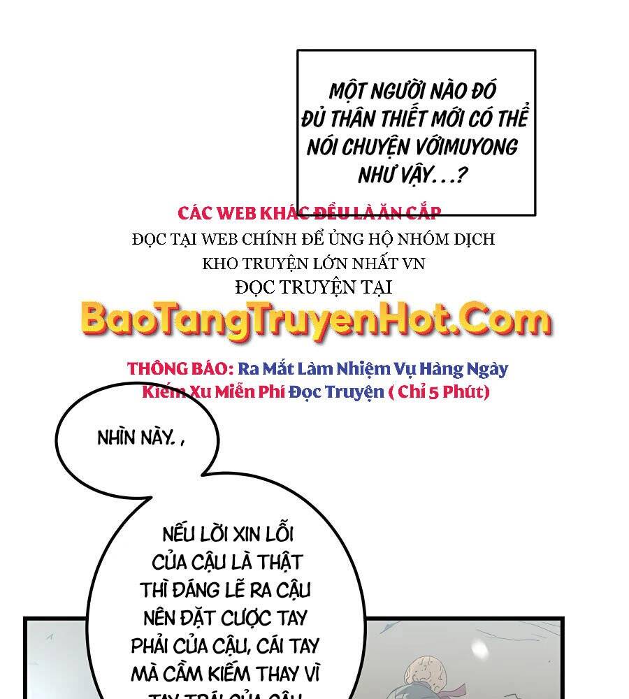 Băng Y Kiếm Thần Chapter 2 - 77