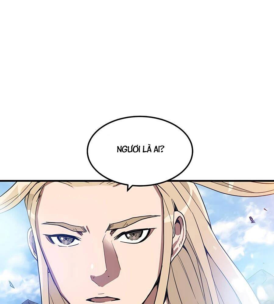 Băng Y Kiếm Thần Chapter 2 - 79
