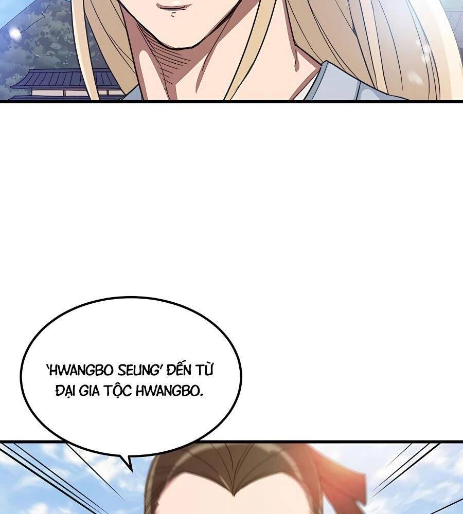 Băng Y Kiếm Thần Chapter 2 - 80