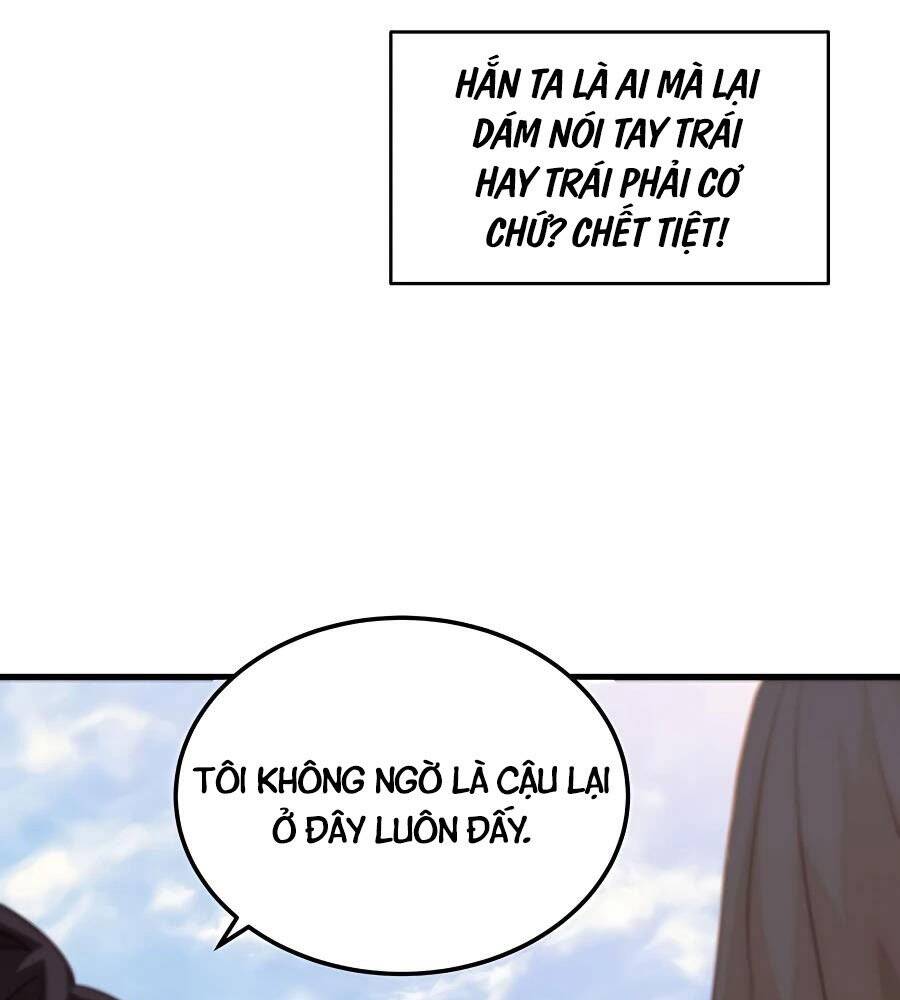 Băng Y Kiếm Thần Chapter 2 - 83