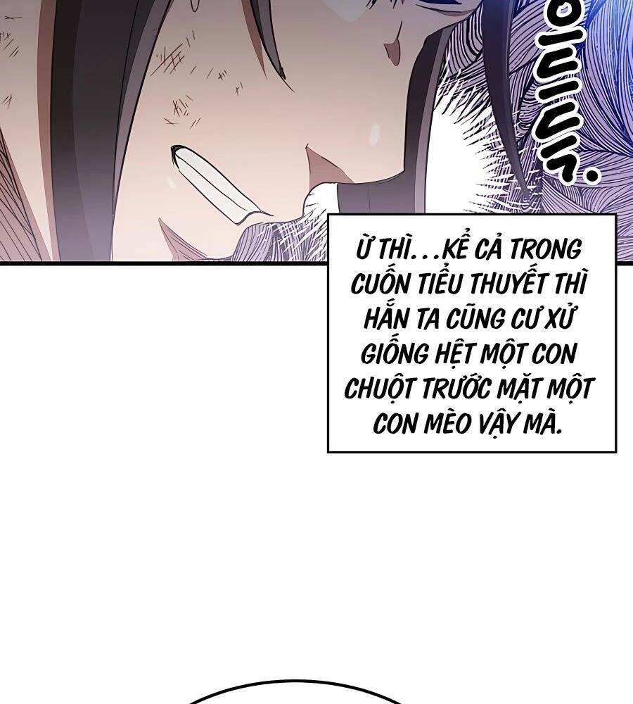 Băng Y Kiếm Thần Chapter 2 - 86