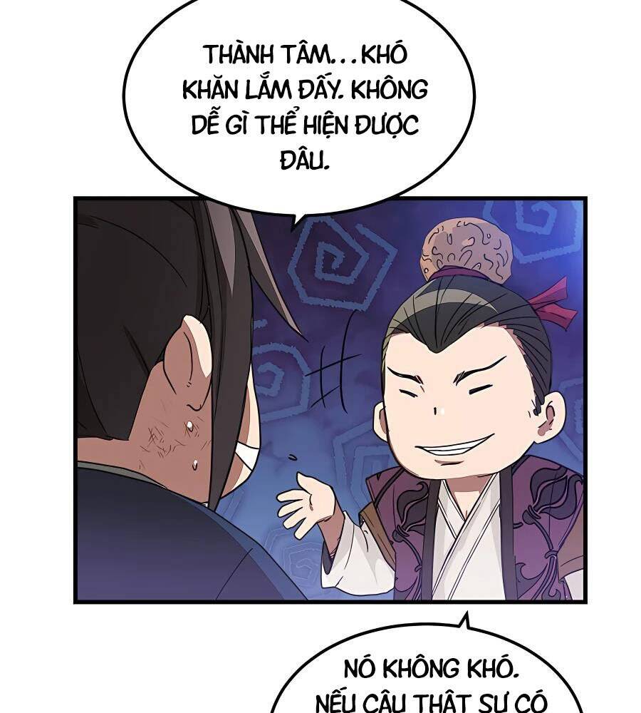 Băng Y Kiếm Thần Chapter 2 - 87