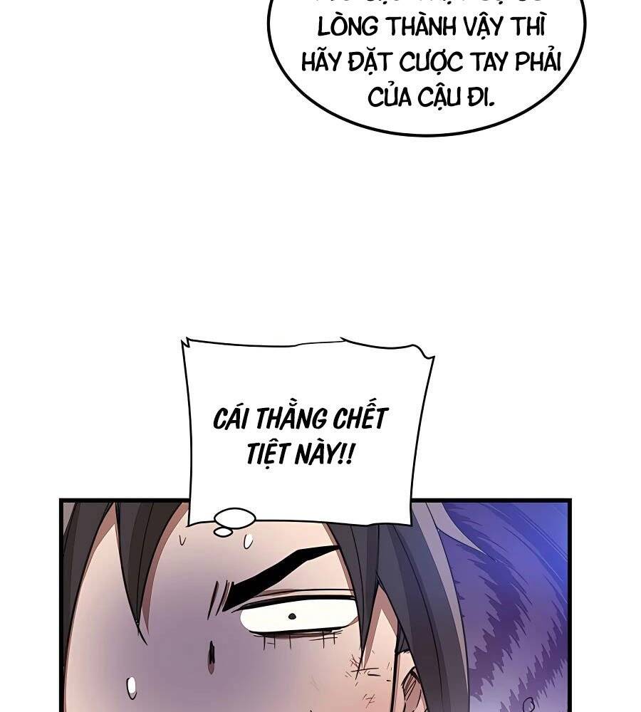 Băng Y Kiếm Thần Chapter 2 - 88