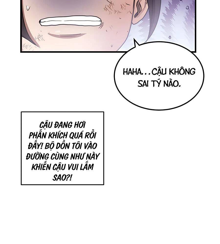 Băng Y Kiếm Thần Chapter 2 - 89