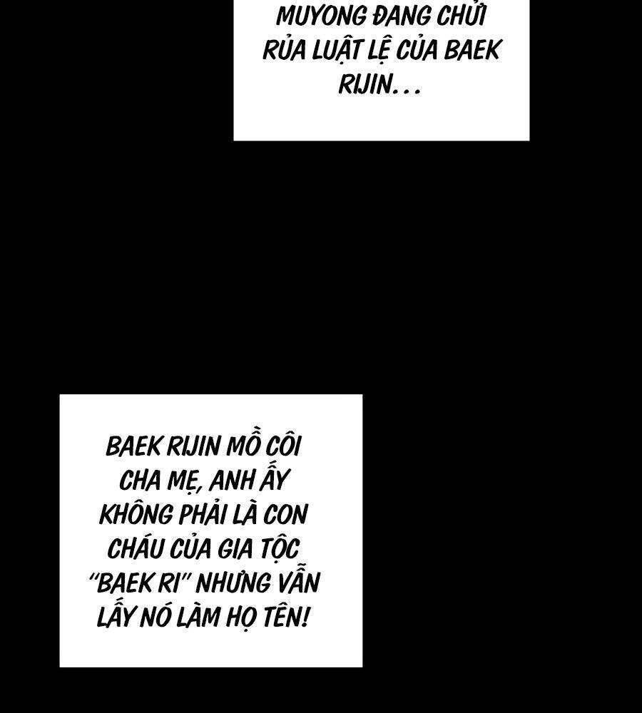 Băng Y Kiếm Thần Chapter 2 - 10