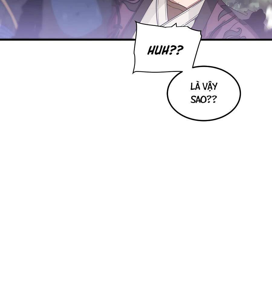 Băng Y Kiếm Thần Chapter 2 - 91