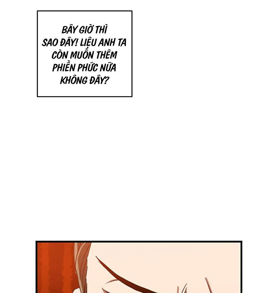 Băng Y Kiếm Thần Chapter 2 - 93