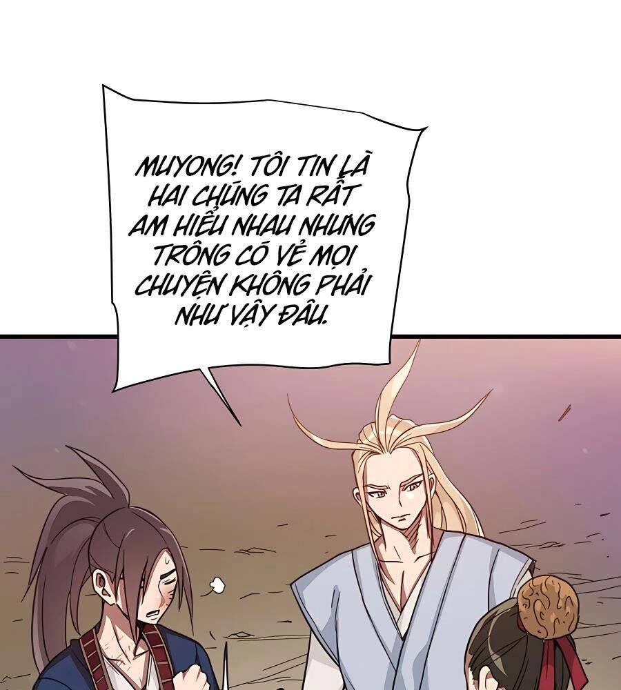 Băng Y Kiếm Thần Chapter 2 - 95