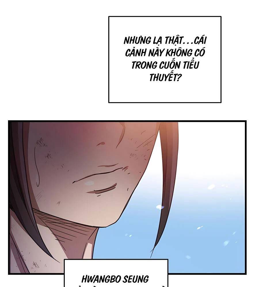 Băng Y Kiếm Thần Chapter 2 - 97