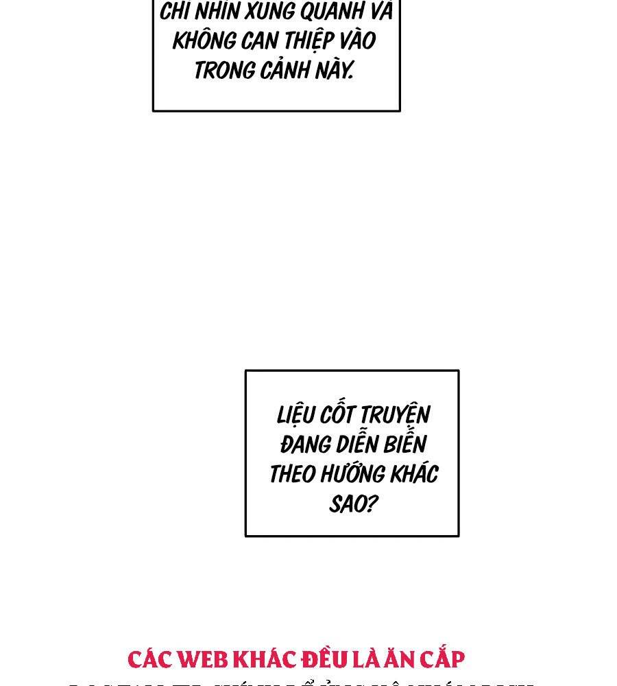 Băng Y Kiếm Thần Chapter 2 - 98