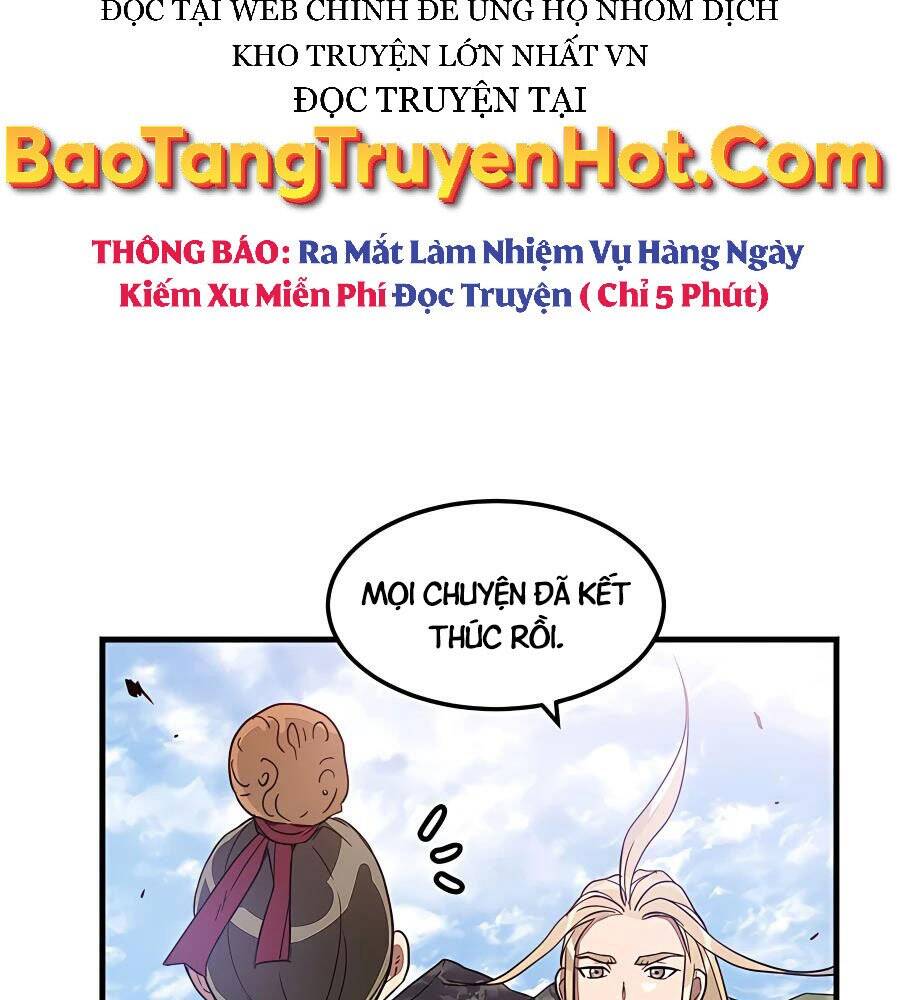 Băng Y Kiếm Thần Chapter 2 - 99