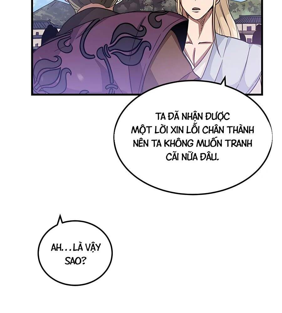 Băng Y Kiếm Thần Chapter 2 - 100