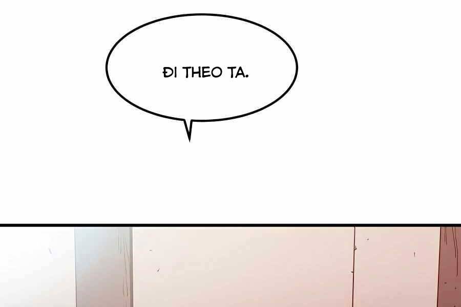 Băng Y Kiếm Thần Chapter 20 - 2