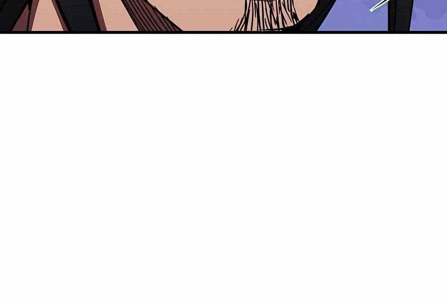 Băng Y Kiếm Thần Chapter 20 - 102