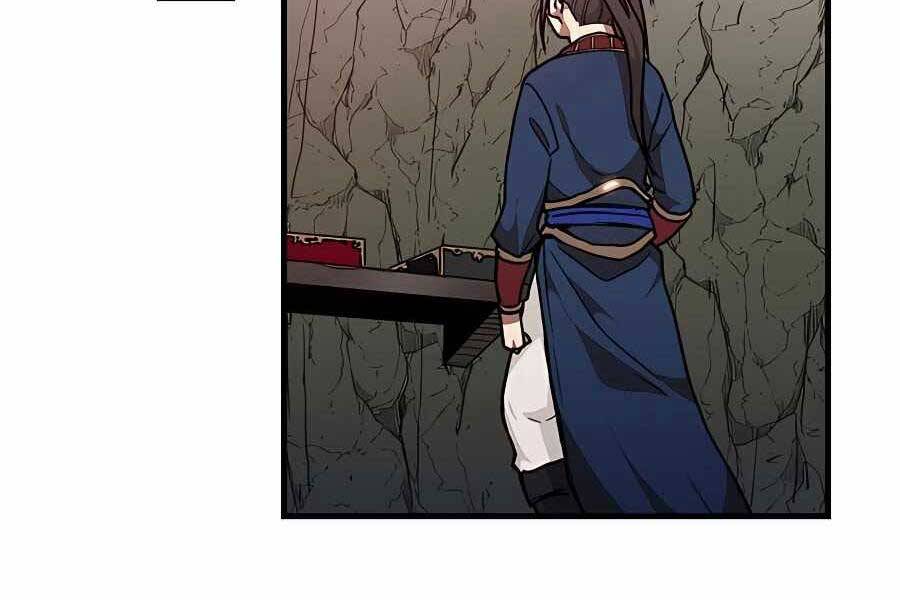 Băng Y Kiếm Thần Chapter 20 - 105