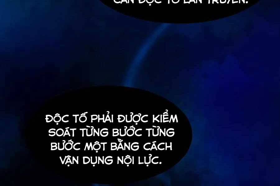 Băng Y Kiếm Thần Chapter 20 - 111