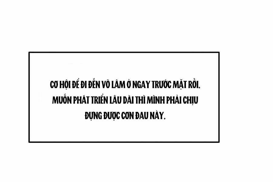 Băng Y Kiếm Thần Chapter 20 - 117