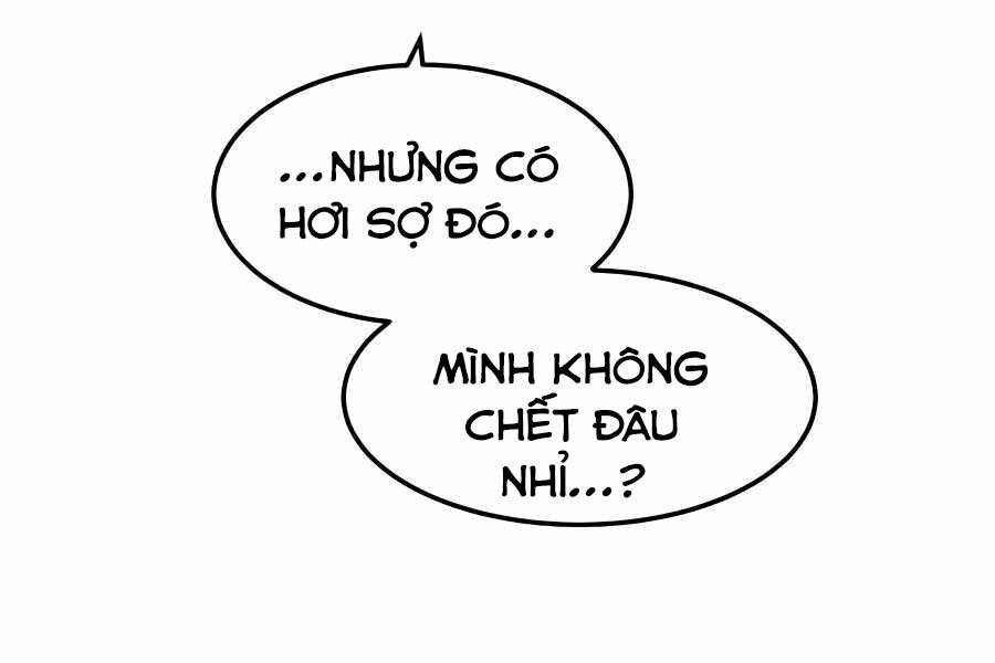 Băng Y Kiếm Thần Chapter 20 - 121
