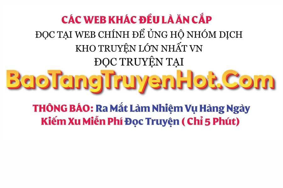 Băng Y Kiếm Thần Chapter 20 - 123