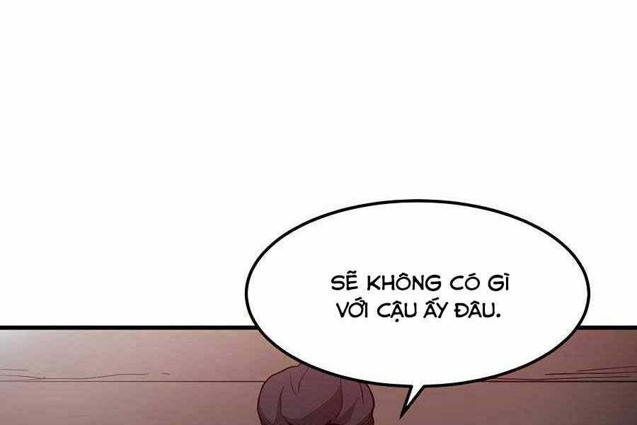 Băng Y Kiếm Thần Chapter 20 - 129