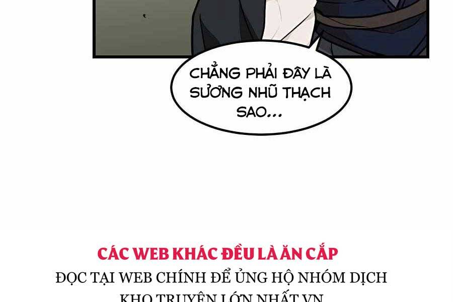 Băng Y Kiếm Thần Chapter 20 - 135