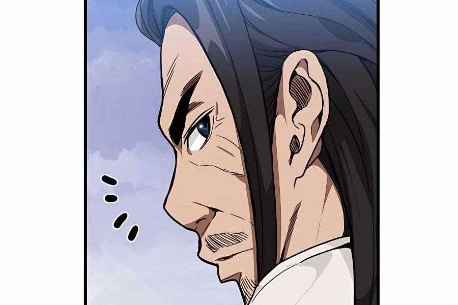 Băng Y Kiếm Thần Chapter 20 - 140