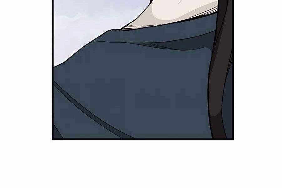 Băng Y Kiếm Thần Chapter 20 - 141