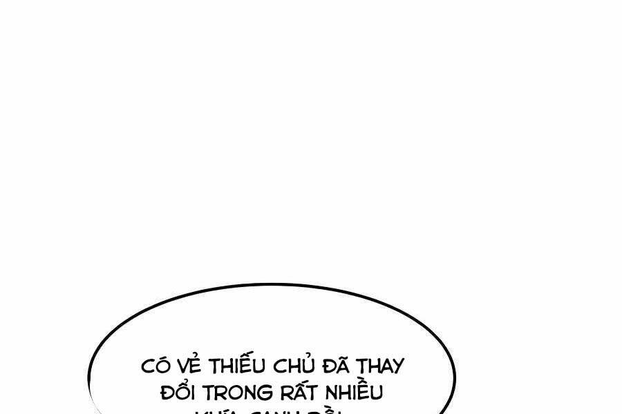 Băng Y Kiếm Thần Chapter 20 - 142