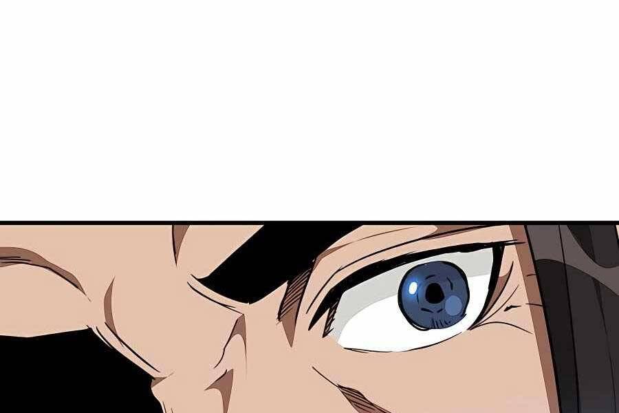 Băng Y Kiếm Thần Chapter 20 - 145